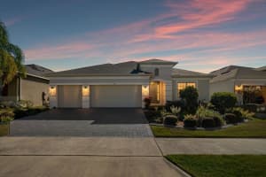 843 Zeek Ridge Ct, CLERMONT
