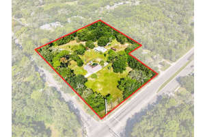 51 E Ponkan Rd, APOPKA 51 E Ponkan Rd, APOPKA