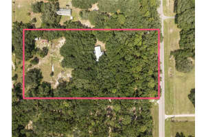 2946 Se 21st Ave, SUMTERVILLE