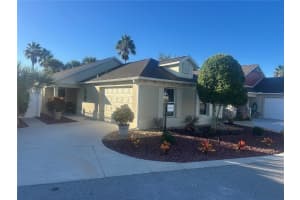 1204 Flamingo Pl, THE VILLAGES