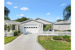 17370 Se 82nd Roslyn Ct, THE VILLAGES 17370 Se 82nd Roslyn Ct, THE VILLAGES