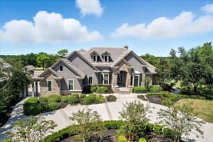3415 W Shadow Creek Loop, LECANTO