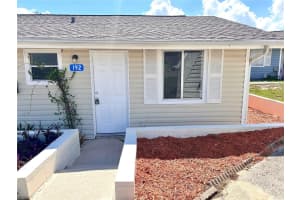 10301 Us Highway 27 #192, CLERMONT 10301 Us Highway 27 #192, CLERMONT