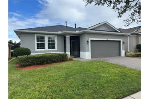 134 Silver Maple Rd, GROVELAND