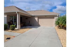 16820 Se 74 Soulliere Ave, THE VILLAGES