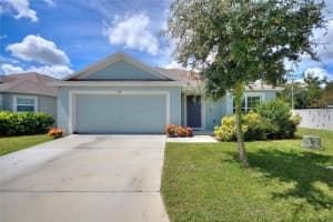 108 Black Skimmer Ln, WINTER HAVEN