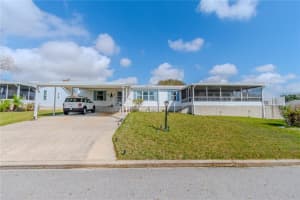 4005 Myrtle Oak Ct #838, ZELLWOOD