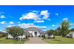 5132 Greens Dr, LADY LAKE