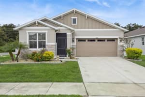 5118 Meadow Song Dr, OKAHUMPKA