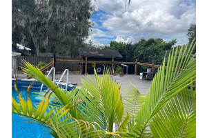 1208 Cr 463b, LAKE PANASOFFKEE