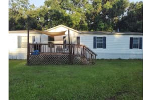 42312 Webster St, ALTOONA