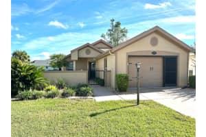 17783 Se 113th Ter, SUMMERFIELD 17783 Se 113th Ter, SUMMERFIELD