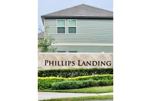 1991 Hemingway Cir, GROVELAND 1991 Hemingway Cir, GROVELAND