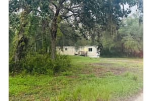 4547 Sw 128th Pl, WEBSTER