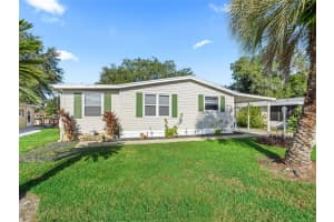 1619 W Schwartz Blvd, THE VILLAGES 1619 W Schwartz Blvd, THE VILLAGES