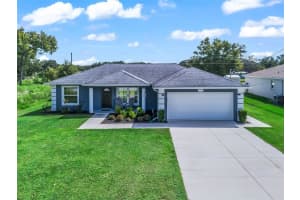 15725 Se 97th Ave, SUMMERFIELD 15725 Se 97th Ave, SUMMERFIELD