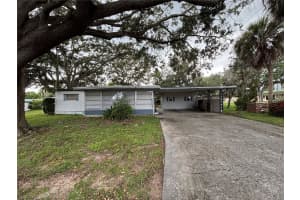 31235 Temple Ave, TAVARES