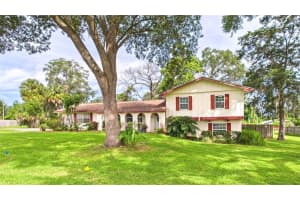3201 Se 34th St, OCALA