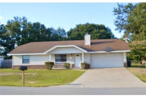 11 Pecan Course Dr, OCALA