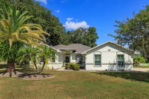 5401 Essex Ct, LEESBURG