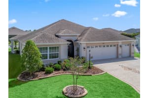 3247 Joy Ln, THE VILLAGES