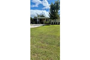 9650 Se 165th Ln, SUMMERFIELD