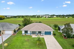 11337 Se 175th Pl, SUMMERFIELD 11337 Se 175th Pl, SUMMERFIELD