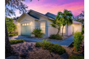 3016 Andover Ct, MOUNT DORA