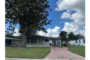 111 Sugar Maple Ave, WILDWOOD