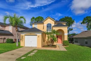 2628 Hemingway Ave, HAINES CITY 2628 Hemingway Ave, HAINES CITY