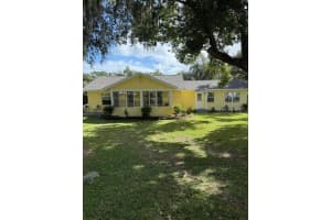 15450 State Road 19, GROVELAND