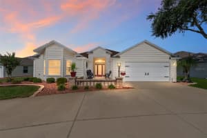 2054 Palo Alto Ave, THE VILLAGES