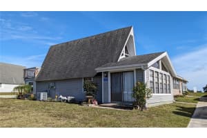 10301 Us Highway 27 #17, CLERMONT