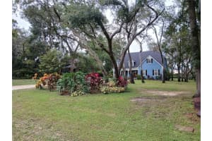 9035 Mossy Oak Ln, CLERMONT