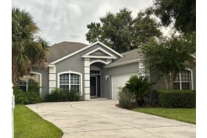 3458 Chessington St, CLERMONT