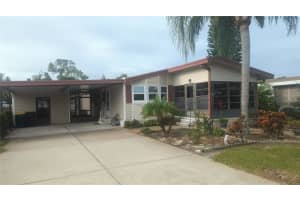 3217 Rainbow Rd, TAVARES