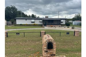 16920 Se 251st Ter, UMATILLA 16920 Se 251st Ter, UMATILLA