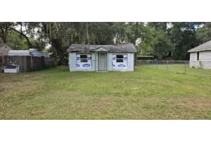 16123 3rd St, UMATILLA