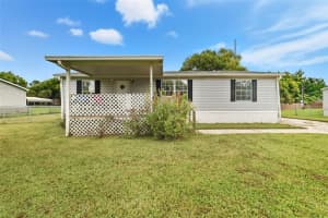 2921 Clark St, APOPKA