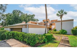 1051 S Highland St #5-d, MOUNT DORA 1051 S Highland St #5-d, MOUNT DORA