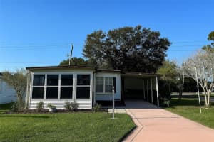527 Egret Cir, MICCO