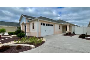 1225 Edgewater Ln, THE VILLAGES