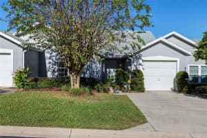 2414 Sw 20th Ct, OCALA