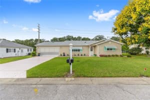 17356 Se 98th Cir, SUMMERFIELD