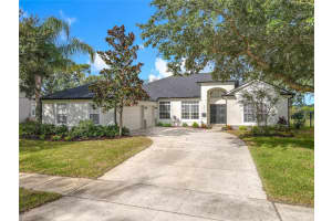 24214 Marbella Dr, SORRENTO