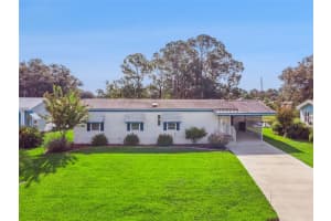 1020 Hilltop Rd, TAVARES