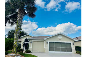 5457 Sir Churchill Dr, LEESBURG