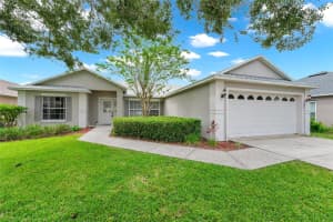 514 Lake Sumner Dr, GROVELAND 514 Lake Sumner Dr, GROVELAND