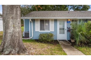 10301 Us Highway 27 #156, CLERMONT