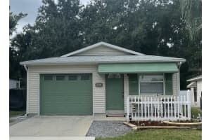 507 Cottage Park Ln, LEESBURG 507 Cottage Park Ln, LEESBURG